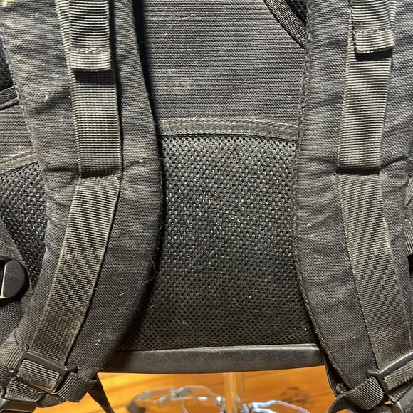 Tenba Camera Backpack - Picture 8 of 15